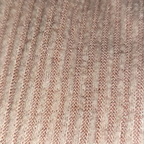 Onsie - Picture 3 of 4